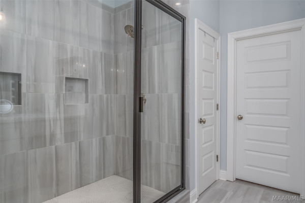 8919 Register Ridge