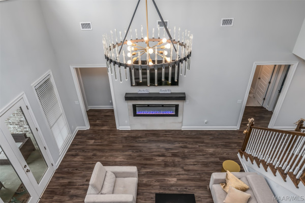 8919 Register Ridge