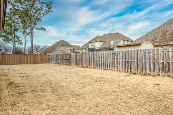 8919 Register Ridge