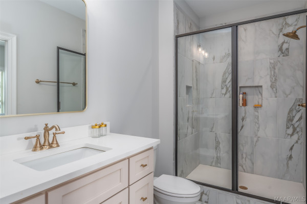 8919 Register Ridge