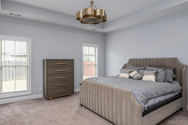 8919 Register Ridge