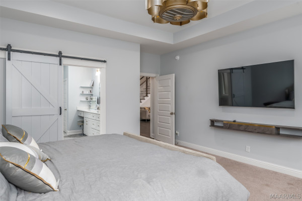 8919 Register Ridge