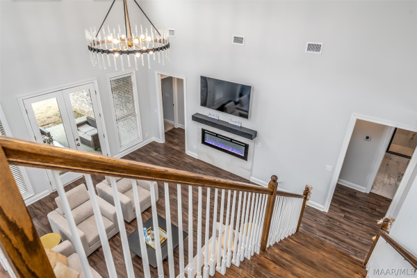 8919 Register Ridge