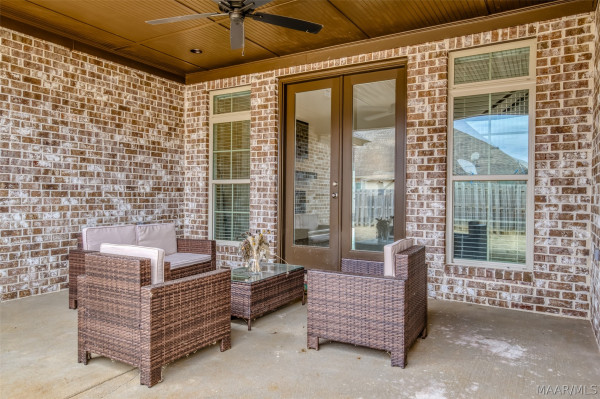 8919 Register Ridge