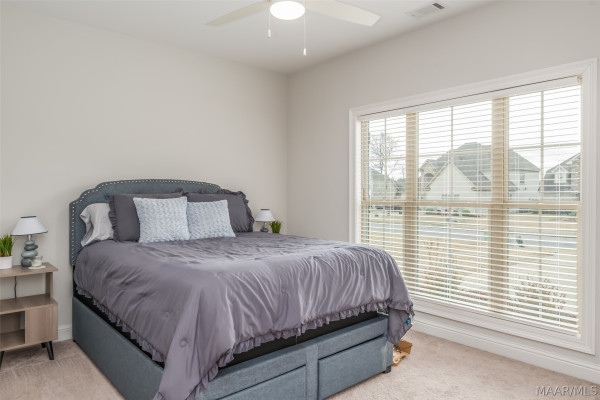 8919 Register Ridge