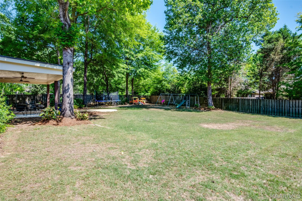 8919 Crescent Lodge Drive
