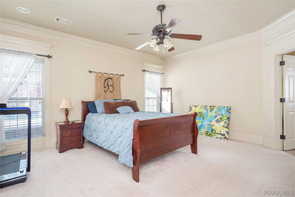 465 Winding Wood Drive