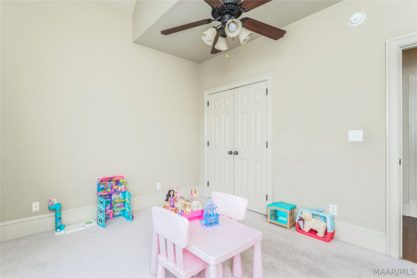 465 Winding Wood Drive