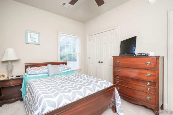 465 Winding Wood Drive