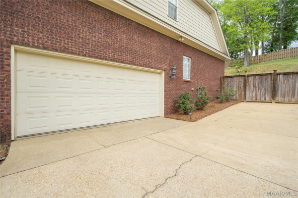 465 Winding Wood Drive