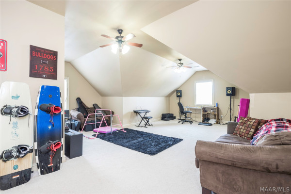 465 Winding Wood Drive