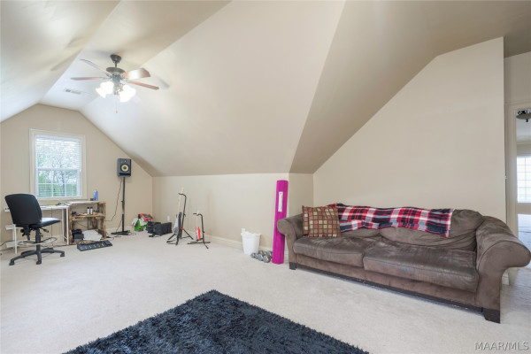 465 Winding Wood Drive