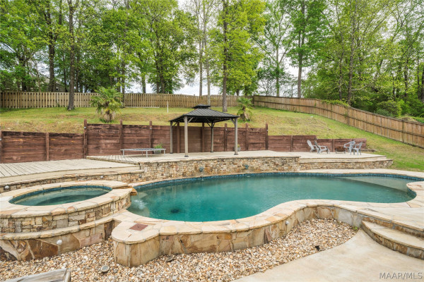 465 Winding Wood Drive