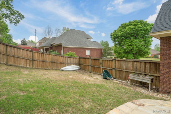 465 Winding Wood Drive