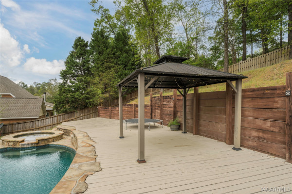 465 Winding Wood Drive