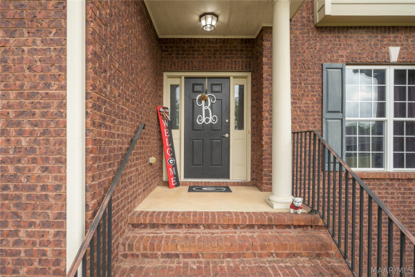 465 Winding Wood Drive