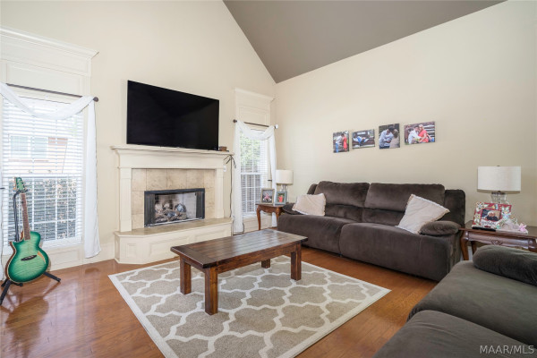 465 Winding Wood Drive
