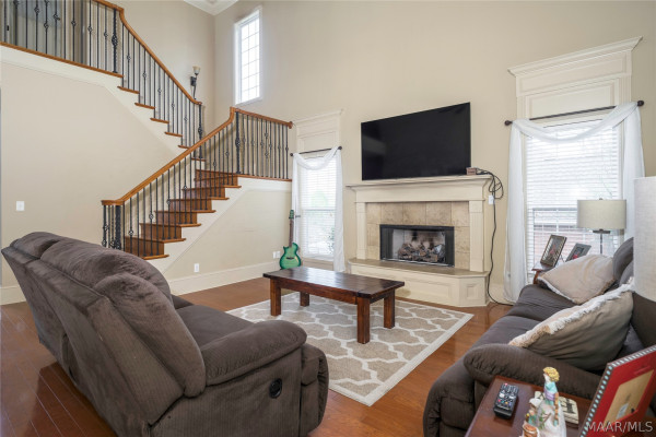 465 Winding Wood Drive