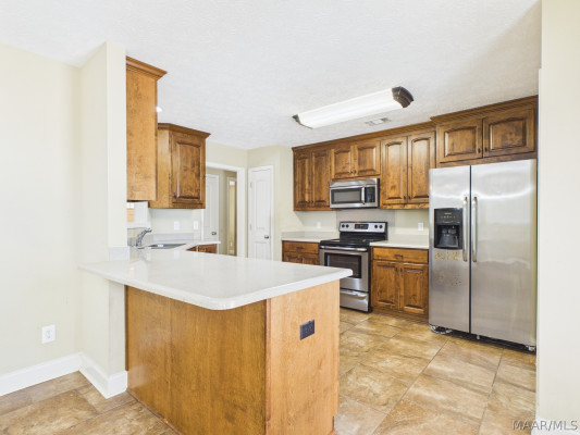430 Catalpa Road