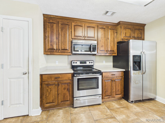 430 Catalpa Road