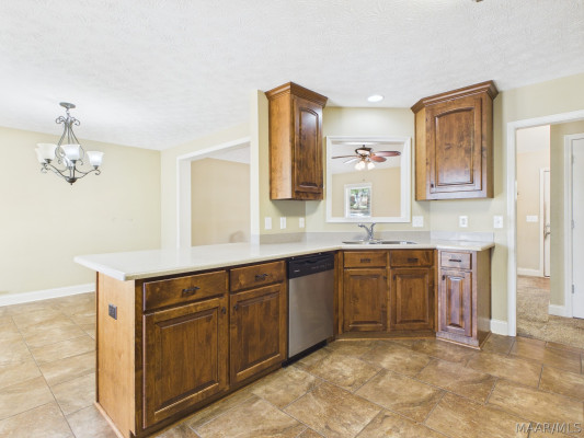 430 Catalpa Road