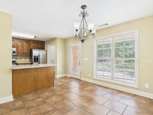 430 Catalpa Road