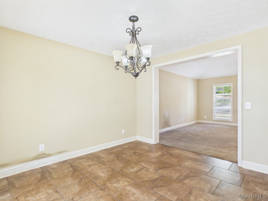 430 Catalpa Road