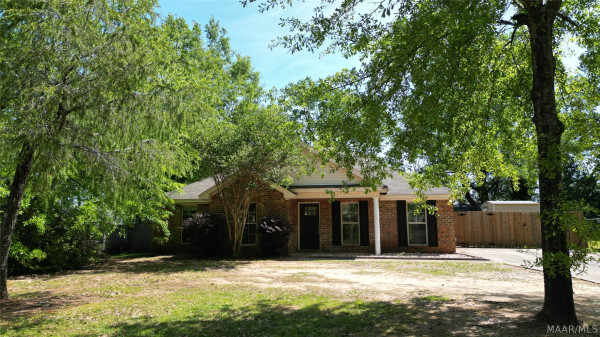 430 Catalpa Road