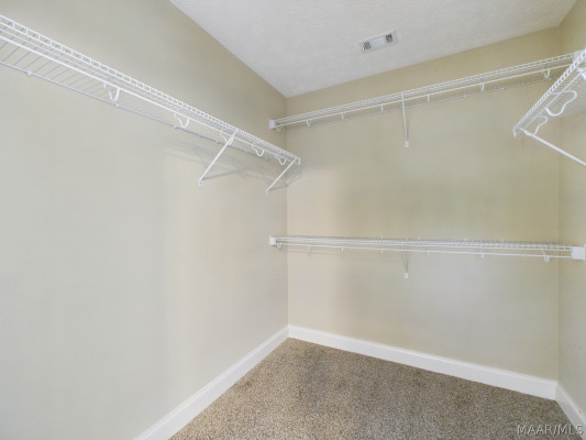 430 Catalpa Road