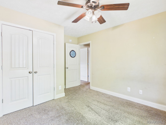 430 Catalpa Road