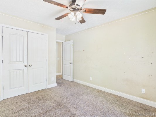 430 Catalpa Road