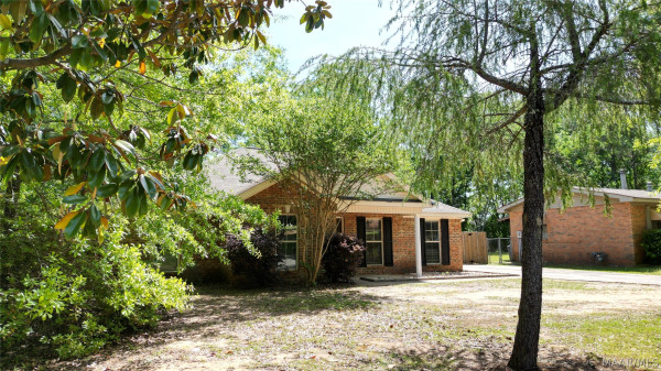 430 Catalpa Road