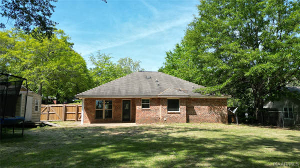 430 Catalpa Road
