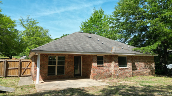 430 Catalpa Road