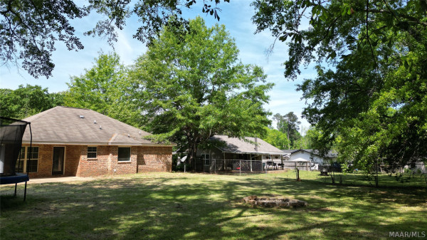 430 Catalpa Road