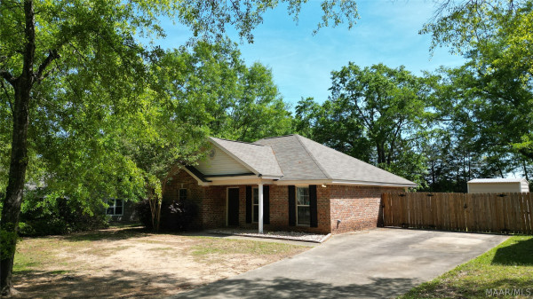 430 Catalpa Road