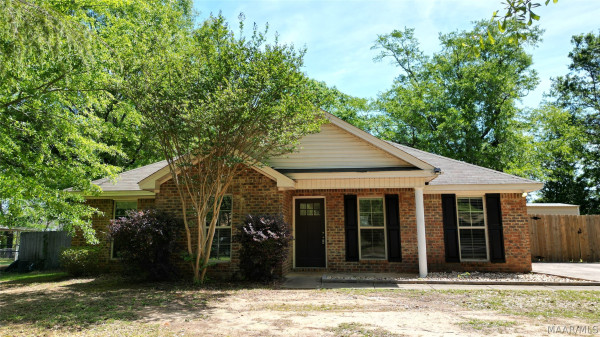 430 Catalpa Road