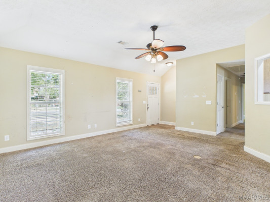 430 Catalpa Road