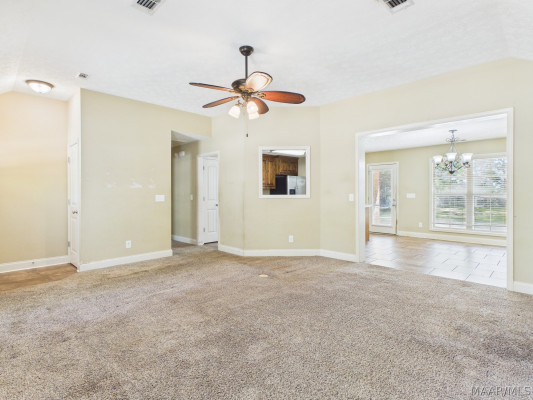 430 Catalpa Road