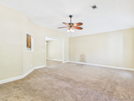 430 Catalpa Road