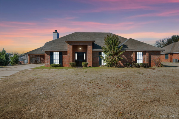 3624 Farmfield Lane