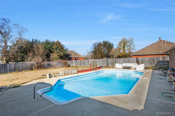 3624 Farmfield Lane