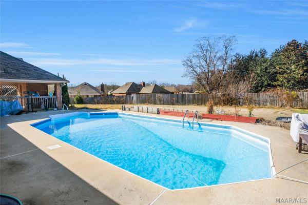 3624 Farmfield Lane