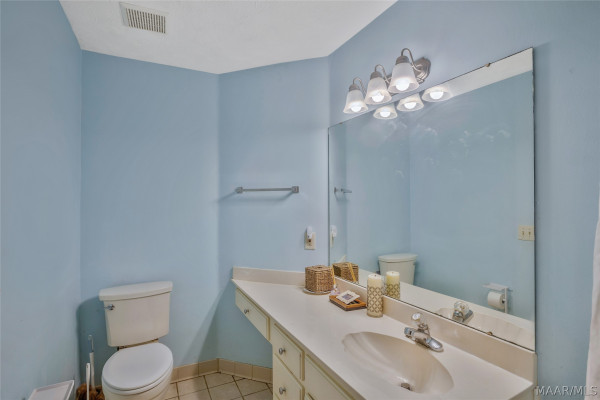 3624 Farmfield Lane