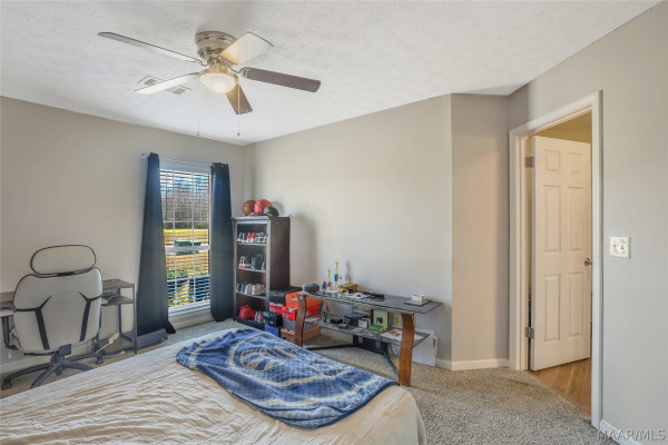 3624 Farmfield Lane
