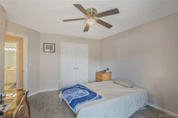3624 Farmfield Lane