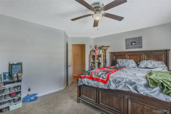 3624 Farmfield Lane