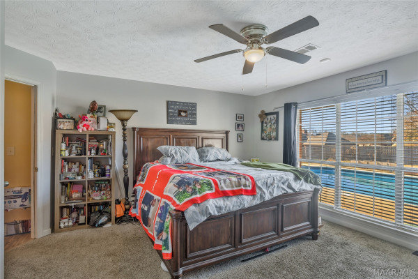 3624 Farmfield Lane
