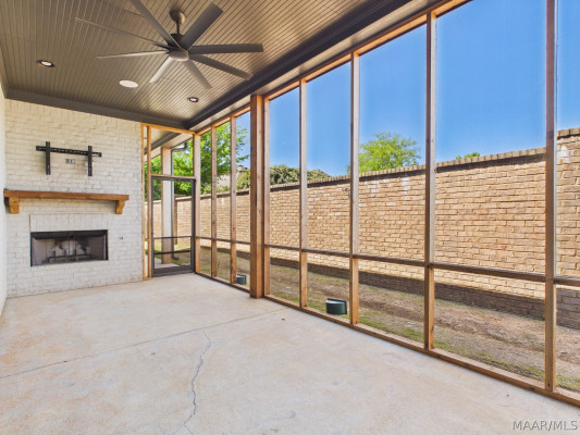 7064 Fain Park Drive
