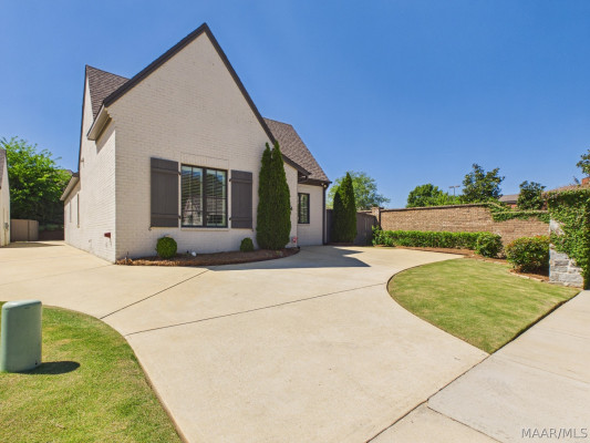 7064 Fain Park Drive